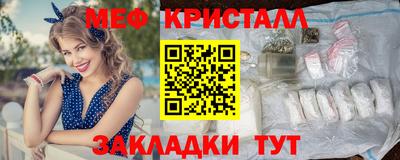 хмурый Лесосибирск