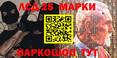 индика Ливны
