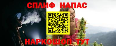 индика Ливны
