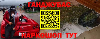 индика Ливны