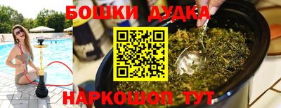 хмурый Лесосибирск