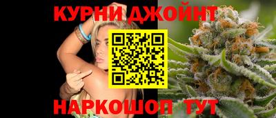 хмурый Лесосибирск