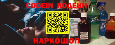 индика Ливны