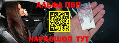 хмурый Лесосибирск