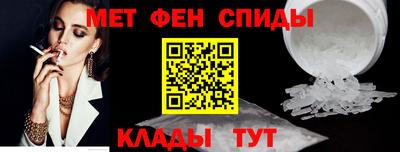 хмурый Лесосибирск