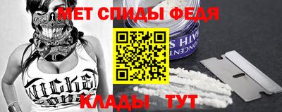 хмурый Лесосибирск