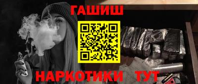хмурый Лесосибирск